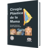 Cirugía Plástica de la Mama.