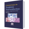 Citopatología de Neoplasias Neuroendocrinas