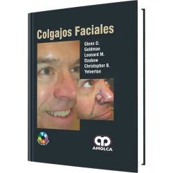 Colgajos Faciales