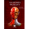 Quiroz: Anatomía humana 3 volumenes