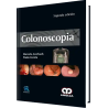 Colonoscopia. Segunda Edición 9789588950136