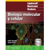 LIR. Biología molecular y celular 9788419663030