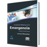 Conductas Médicas en la Emergencia