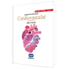 Diagnóstico Patológico Cardiovascular. 2da Edición