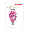 Diagnóstico Patológico Cardiovascular. 2da Edición