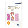 Diagnóstico Patológico Endocrino. 2da Edición