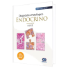 Diagnóstico Patológico Endocrino. 2da Edición