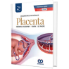 Diagnóstico Patológico. Placenta. 2da Edición