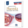 Diagnóstico Patológico. Placenta. 2da Edición