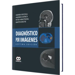 Diágnostico por Imágenes. Séptima Edición