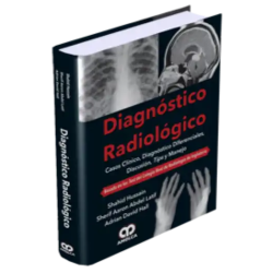 Diagnóstico Radiológico