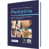 Diagnóstico Visual y Tratamiento en Pediatría. Tercera Edición