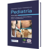 Diagnóstico Visual y Tratamiento en Pediatría. Tercera Edición