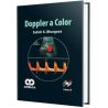 Doppler a Color.