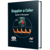 Doppler a Color.