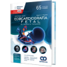 Ecocardiografía fetal