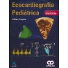 Ecocardiografía Pediátrica