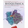 BIOQUIMICA 9788429172133