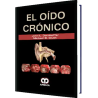 El Oído Cronico