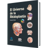 El Universo de la Ritidoplastia. Incluye DVD