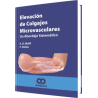 Elevación de Colgajos Microvasculares