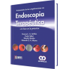 Endoscopia Terapéutica