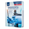 Endoscopia. Gastrointestinal Clínica 3 edición