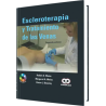 Escleroterapia y Tratamiento de las venas, Segunda edición