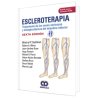 Escleroterapia. Tratamiento de las Venas Varicosas y Telangiectásicas del Mienbro Inferior