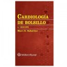 Cardiología de bolsillo 9788418892967