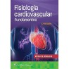 Klabunde: Fisiología Cardiovascular Fundamentos 9788418563546