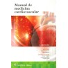 Manual de medicina cardiovascular 9788417602338