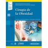 AEC-SECO: Cirugía de la Obesidad 9788491105176