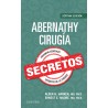 Alden: Secretos. Cirugía 9788491133599