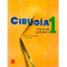 Cirugía 1. Educación quirúrgica