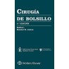 Cirugía de bolsillo 9788417033743