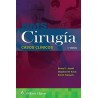 Jarrell: NMS Cirugía. Casos clínicos 9788418892301