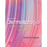 DERMATOLOGIA. ATLAS, DIAGNOSTICO Y TRATAMIENTO 9786071519214