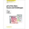 pH of the Skin: Issues and Challenges