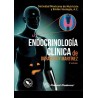 Endocrinología clínica de Dorantes y Martínez