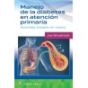 Manejo de la diabetes en Atención primaria. Abordaje basado en casos 9788419663559