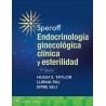 Speroff. Endocrinología ginecológica clínica y esterilidad 9788417949877