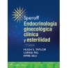 Speroff. Endocrinología ginecológica clínica y esterilidad 9788417949877