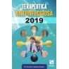 Calderón: Terapéutica Antiinfecciosa 2019