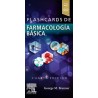 Brenner: Flashcards de Farmacología Básica 9788491134589