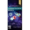 Brenner: Flashcards de Farmacología Básica 9788491134589