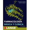 Katzung: Farmacología Básica y Clínica 9786071515810