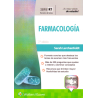 Serie RT Farmacología. Lerchenfeldt 9788417949563