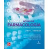 Stringer: Notas de Farmacologia