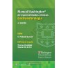 Gyawali: Manual Washington de especialidades clínicas. Gastroenterología 9788418257797